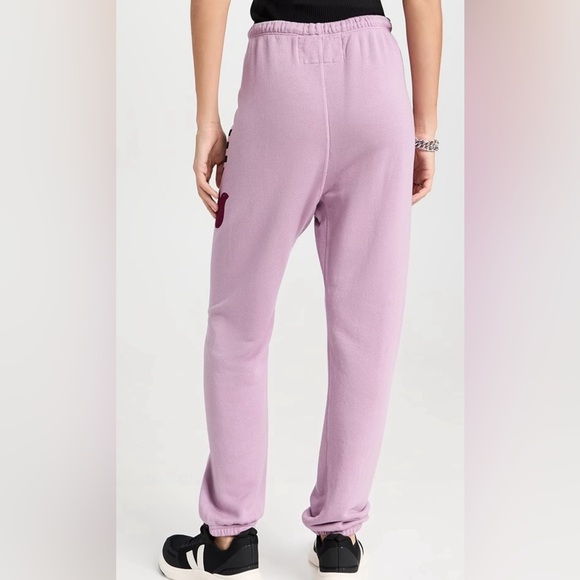 FREE CITY Superfluff Lux OG Sweatpants - Picture 6 of 7